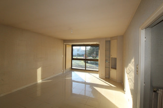  maison jarville-la-malgrange 54140