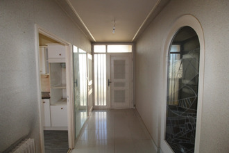  maison jarville-la-malgrange 54140