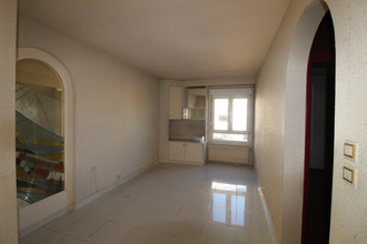  maison jarville-la-malgrange 54140