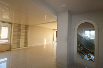  maison jarville-la-malgrange 54140