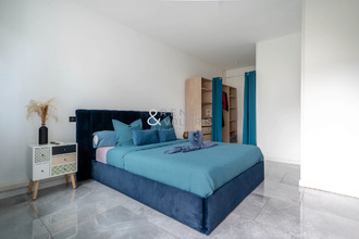  maison jarville-la-malgrange 54140