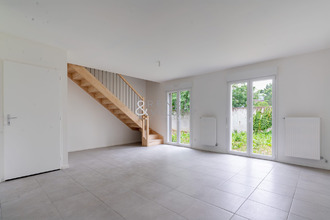  maison jarville-la-malgrange 54140