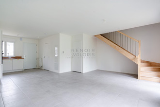  maison jarville-la-malgrange 54140