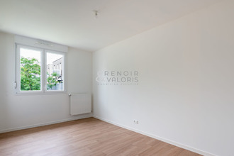  maison jarville-la-malgrange 54140