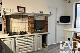  maison jarze 49140