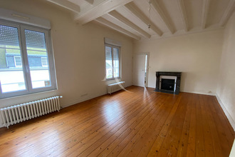  maison jarze 49140