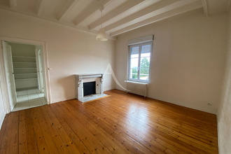  maison jarze 49140
