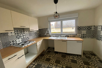  maison jarze 49140