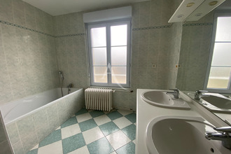  maison jarze 49140