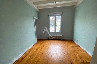  maison jarze 49140