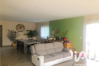  maison jarze 49140