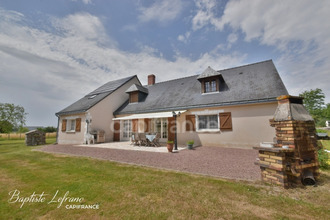  maison jarze 49140