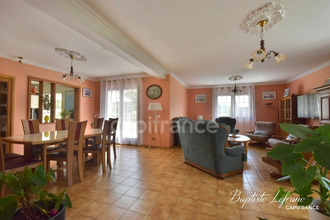  maison jarze 49140