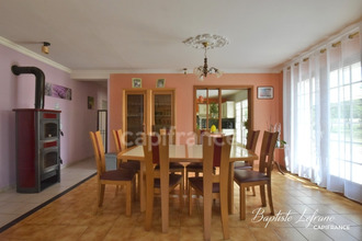  maison jarze 49140