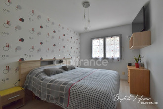 maison jarze 49140