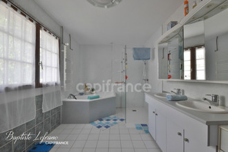  maison jarze 49140