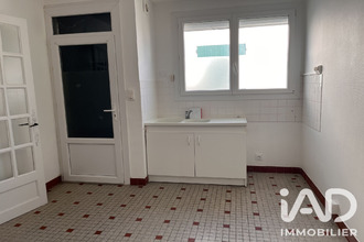  maison jarze 49140