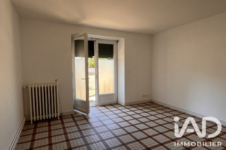  maison jarze 49140