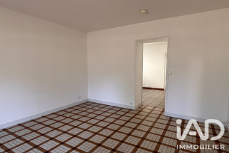  maison jarze 49140