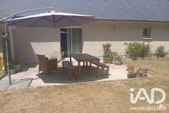  maison jarze 49140