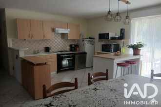  maison jarze 49140