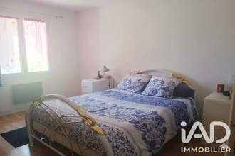  maison jarze 49140