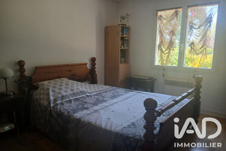  maison jarze 49140