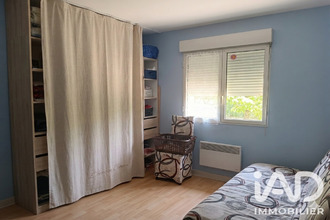  maison jarze 49140