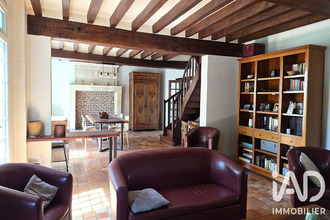  maison jarze 49140