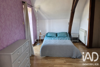  maison jarze 49140
