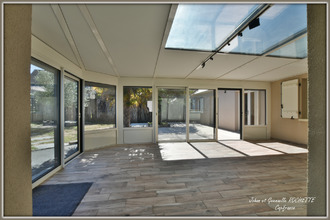  maison jarze 49140