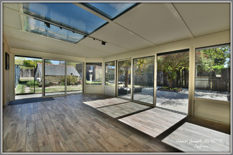  maison jarze 49140