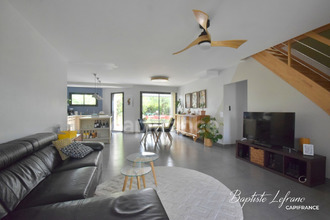  maison jarze 49140