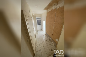  maison jarze 49140