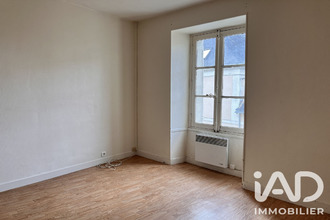  maison jarze 49140