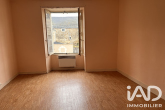  maison jarze 49140