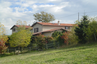  maison jas 42110