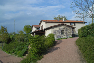  maison jas 42110