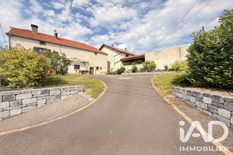  maison jasney 70800