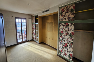  maison jassans-riottier 01480