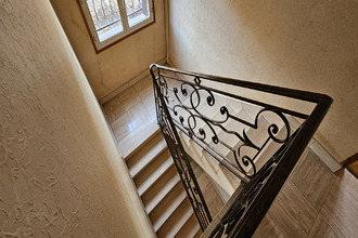  maison jassans-riottier 01480