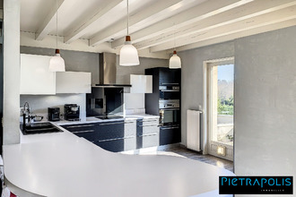  maison jassans-riottier 01480