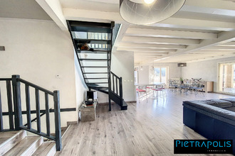  maison jassans-riottier 01480