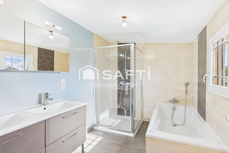  maison jassans-riottier 01480