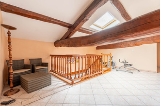  maison jassans-riottier 01480