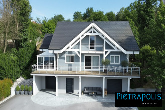  maison jassans-riottier 01480