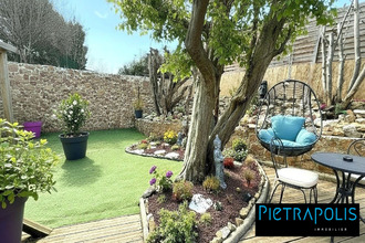  maison jassans-riottier 01480