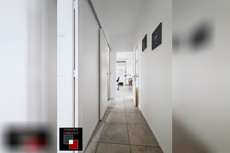  maison jassans-riottier 01480