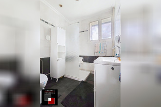  maison jassans-riottier 01480