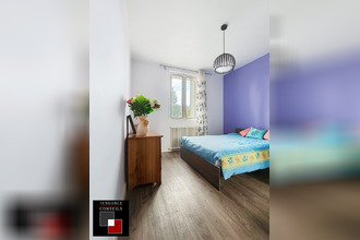  maison jassans-riottier 01480